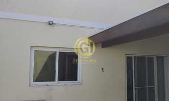 Imagem 5: SOBRADO A VENDA NO CONDOMINIO ELEGANCE NO SANTA MARIA, EM JACAREÍ -SP