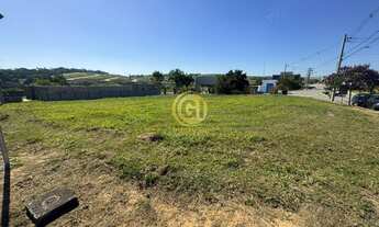 Imagem 6: Terreno Imperdível à venda no condomínio Ecopark Bourbon em Caçapava SP
