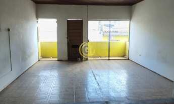 Imagem: PONTO COMERCIAL em JACAREÍ - SP, CENTRO
