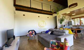 Imagem 3: Chácara à venda em Taubaté-SP, Vista maravilhosa com 3 quartos,2 suítes, 2 salas, 2 banhe