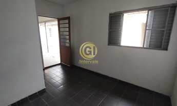 Imagem 7: Imperdível casa à venda ou para locação com 3 quartos em excelente localização de Jacareí!