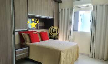 Imagem: Residência de Alto Padrão à Venda em