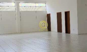 Imagem 7: VENDO SOBRADO PONTO COMERCIAL NO JARDIM SATÉLITE EM SÃO JOSÉ DOS CAMPOS