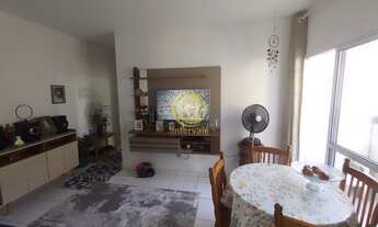 Imagem: Apartamento à venda em Jacareí-SP, Jardim