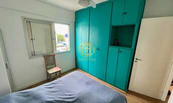 Imagem: Apartamento à venda no Edifício Latelier