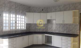 Imagem: Oportunidade no Nova Jacareí