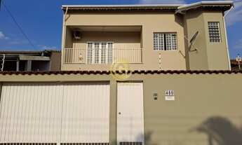 Imagem: Imperdível casa à venda em Guaratinguetá-SP