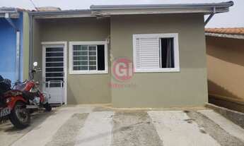 Imagem: BELA CASA PARA VENDA NO RESIDENCIAL ALTOS