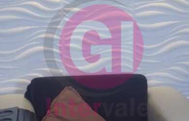 Imagem 2: BELA CASA PARA VENDA NO RESIDENCIAL ALTOS DO JEQUITIBÁ - 2 dormitórios