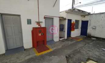 Imagem 4: Galpão para locação Jacarei