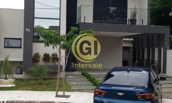 Imagem: Imperdível Casa à venda em Jacareí-SP