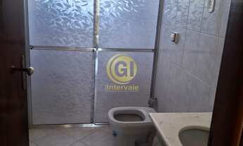 Imagem 7: Imperdível casa à venda em Guaratinguetá-SP, Parque do Sol - 3 quartos, 1 suíte, 3 banheir