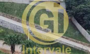 Imagem: Oportunidade Única Imóvel de Luxo no