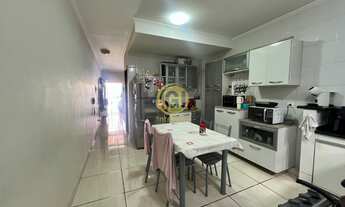 Imagem 5: Casa em condomínio fechado Baronesa