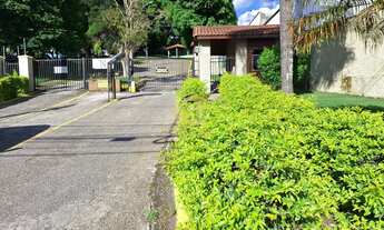 Imagem: CASA A VENDA NO CONDOMÍNIO RES VILA VERDE