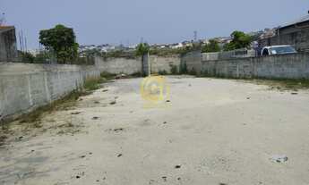 Imagem: Terreno comercial para Venda - Residencial