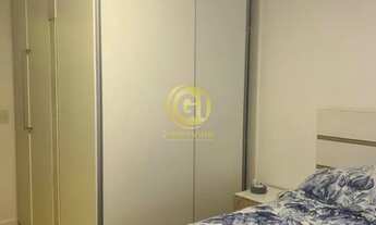 Imagem 3: Casa em condomínio no Santa Maria em Jacareí