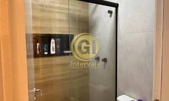 Imagem 5: Apartamento residencial para Venda - Jardim Califórnia, Jacareí Sala, Cozinha, 2 quartos