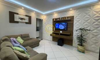 Imagem: Casa a venda no Jardim nova esperança