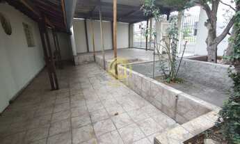 Imagem 3: Imperdível casa à venda ou para locação com 3 quartos em excelente localização de Jacareí!