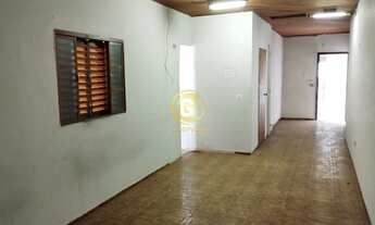 Imagem 4: PONTO COMERCIAL em JACAREÍ - SP, CENTRO