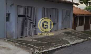 Imagem: Vende se casa no novo horizonte em são