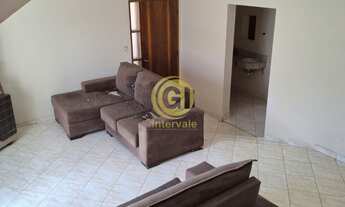 Imagem 4: Imperdível casa à venda em Guaratinguetá-SP, Parque do Sol - 3 quartos, 1 suíte, 3 banheir