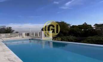 Imagem 2: Apartamento residencial para Venda - Jardim Califórnia, Jacareí Sala, Cozinha, 2 quartos