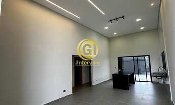 Imagem 7: Casa de luxo em condomínio no Loteamento Floresta, São José dos Campos-SP: 3 quartos, 2 su