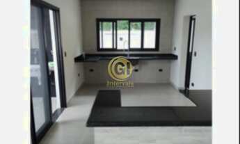 Imagem 7: Imperdível: Casa à venda em Jacareí-SP, Jardim Jacinto, 4 quartos, 3 suítes, 4 banheiros