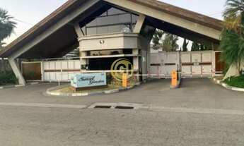 Imagem 1: Terreno residencial para Venda - Condomínio Sunset Garden - Jardim Califórnia, Jacareí 360