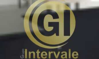 Imagem 6: Imperdível: Casa à venda em Jacareí-SP, Jardim Jacinto, 4 quartos, 3 suítes, 4 banheiros