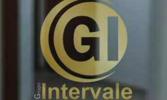 Imagem 3: Imperdível: Casa à venda em Jacareí-SP, Jardim Jacinto, 4 quartos, 3 suítes, 4 banheiros