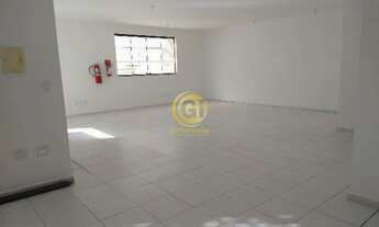 Imagem 5: VENDO SOBRADO PONTO COMERCIAL NO JARDIM SATÉLITE EM SÃO JOSÉ DOS CAMPOS