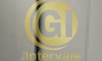 Imagem 4: Imperdível: Casa à venda em Jacareí-SP, Jardim Jacinto, 4 quartos, 3 suítes, 4 banheiros