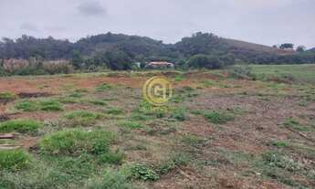 Imagem: TERRENO Á VENDA CONDOMÍNIO ESTÂNCIA 2