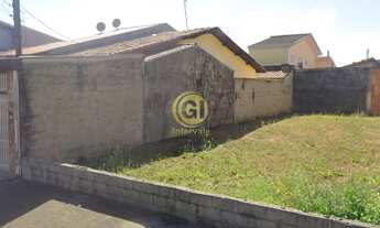 Imagem 2: Vende-se Terreno plano no Residencial União - São José dos Campos Oportunidade única! Ter