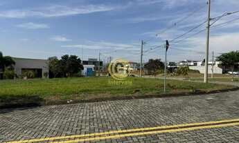 Imagem: Terreno Imperdível à venda no condomínio