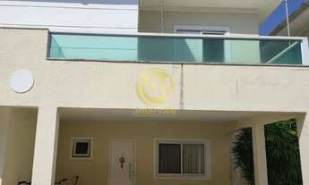 Imagem: SOBRADO A VENDA NO CONDOMINIO ELEGANCE NO