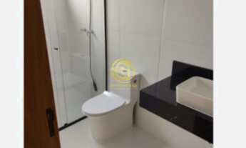 Imagem 5: Imperdível: Casa à venda em Jacareí-SP, Jardim Jacinto, 4 quartos, 3 suítes, 4 banheiros