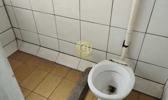 Imagem 6: PONTO COMERCIAL em JACAREÍ - SP, CENTRO