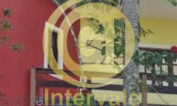 Imagem: Venda de Imóvel de Alto Padrão no Exclusivo