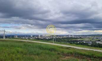 Imagem: TERRENO RESIDENCIAL em SÃO JOSÉ DOS CAMPOS