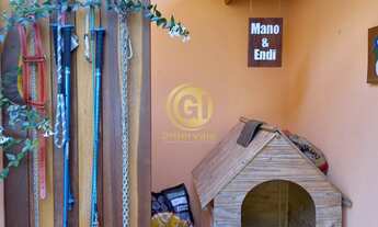 Imagem 5: Sitio auto sustentável em são francisco xavier ideal para quem busca , natureza e qualidad