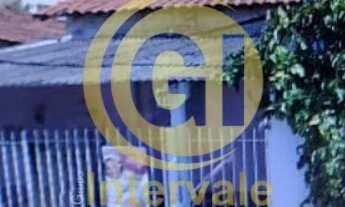 Imagem: TERRENO EXCELENTE PARA INVESTIMENTO NO CENTRO