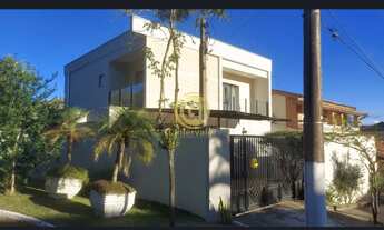 Imagem: CASA RESIDENCIAL em SÃO JOSÉ DOS CAMPOS