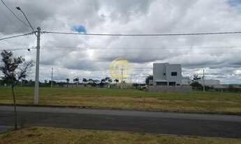 Imagem 3: Oportunidade em condomínio fechado