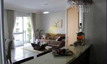 Imagem 4: Imperdível: Apartamento de Luxo à Venda em São José dos Campos - Altos do Esplanada, 4 Qua