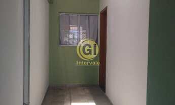 Imagem 6: LINDA CASA COM SUÍTE À VENDA NO BAIRRO NOVA JACAREÍ!!!