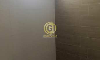 Imagem 3: APTO TODO REFORMADO A VENDA EM SAO JOSE DOS CAMPOS,NO BAIRRO PARQUE RESIDENCIAL AQUARIUS